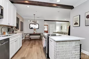 105 S Summit Ave, Charlotte, NC 28208 - Photo 17