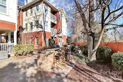 105 S Summit Avenue, Charlotte, NC 28208 - Photo 37