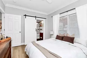 105 S Summit Ave, Charlotte, NC 28208 - Photo 7