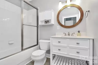 105 S Summit Avenue, Charlotte, NC 28208 - Photo 15