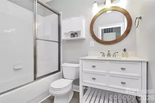 105 S Summit Ave, Charlotte, NC 28208 - Photo 15