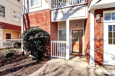 105 S Summit Avenue, Charlotte, NC 28208 - Photo 33