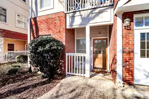 105 S Summit Ave, Charlotte, NC 28208 - Photo 33