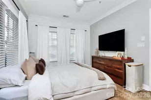 105 S Summit Ave, Charlotte, NC 28208 - Photo 9