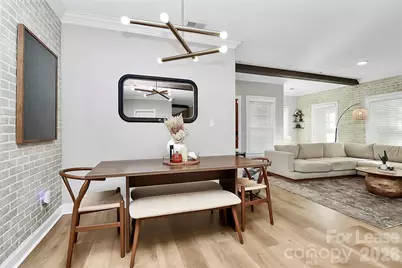 105 S Summit Avenue, Charlotte, NC 28208 - Photo 25