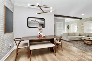 105 S Summit Ave, Charlotte, NC 28208 - Photo 25