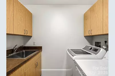 21 Battery Park Avenue #708, Asheville, NC 28801 - Photo 27