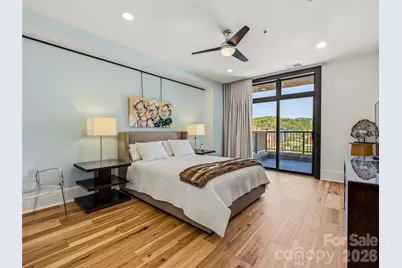 21 Battery Park Avenue #708, Asheville, NC 28801 - Photo 17