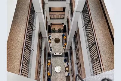 21 Battery Park Avenue #708, Asheville, NC 28801 - Photo 31