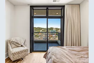 21 Battery Park Avenue #708, Asheville, NC 28801 - Photo 23