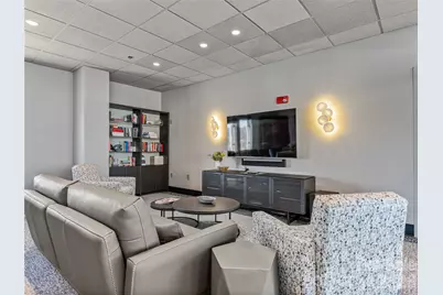 21 Battery Park Avenue #708, Asheville, NC 28801 - Photo 41