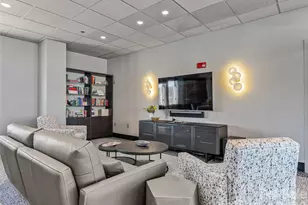 21 Battery Park Ave, Asheville, NC 28801 - Photo 41