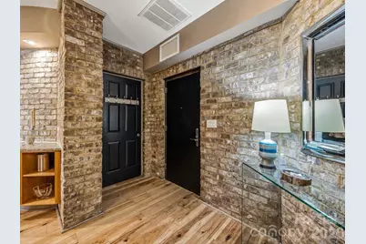 21 Battery Park Avenue #708, Asheville, NC 28801 - Photo 5