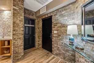 21 Battery Park Ave, Asheville, NC 28801 - Photo 5