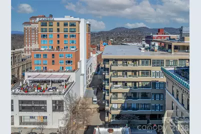 21 Battery Park Avenue #708, Asheville, NC 28801 - Photo 45