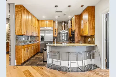 21 Battery Park Avenue #708, Asheville, NC 28801 - Photo 13
