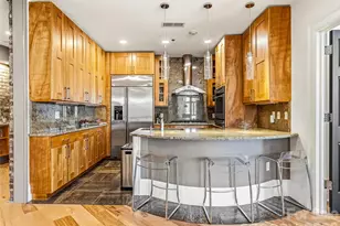 21 Battery Park Ave, Asheville, NC 28801 - Photo 13