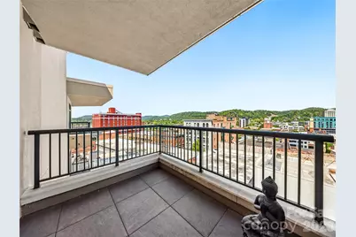 21 Battery Park Avenue #708, Asheville, NC 28801 - Photo 29