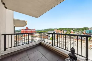 21 Battery Park Ave, Asheville, NC 28801 - Photo 29