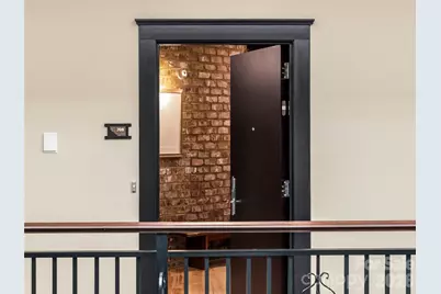 21 Battery Park Avenue #708, Asheville, NC 28801 - Photo 33
