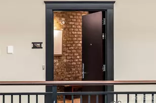 21 Battery Park Ave, Asheville, NC 28801 - Photo 33