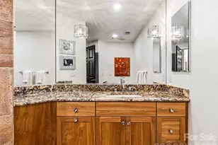 21 Battery Park Ave, Asheville, NC 28801 - Photo 19