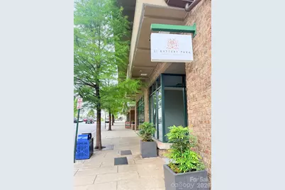 21 Battery Park Avenue #708, Asheville, NC 28801 - Photo 35