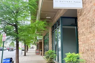 21 Battery Park Ave, Asheville, NC 28801 - Photo 35