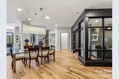 21 Battery Park Avenue #708, Asheville, NC 28801 - Photo 11