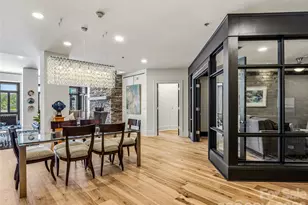 21 Battery Park Ave, Asheville, NC 28801 - Photo 11