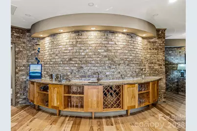21 Battery Park Avenue #708, Asheville, NC 28801 - Photo 7