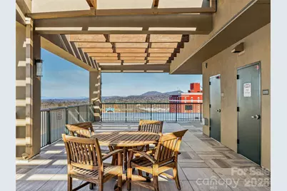 21 Battery Park Avenue #708, Asheville, NC 28801 - Photo 39