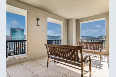 21 Battery Park Avenue #708, Asheville, NC 28801 - Photo 37