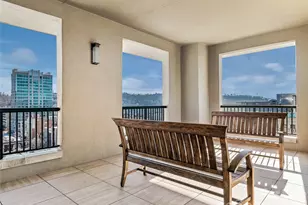 21 Battery Park Ave, Asheville, NC 28801 - Photo 37
