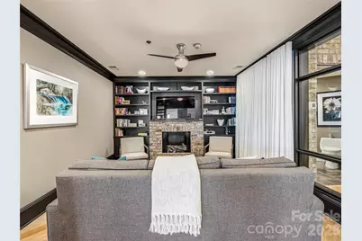 21 Battery Park Avenue #708, Asheville, NC 28801 - Photo 15