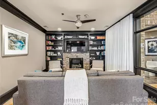 21 Battery Park Ave, Asheville, NC 28801 - Photo 15