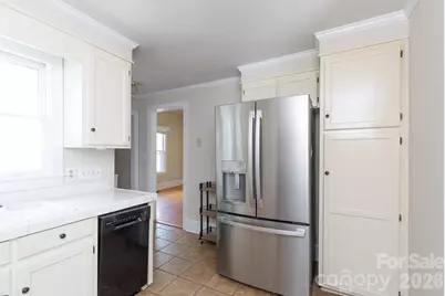 224 W 4th Avenue, Gastonia, NC 28052 - Photo 13