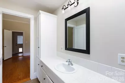 224 W 4th Avenue, Gastonia, NC 28052 - Photo 21