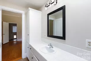 224 W 4th Ave, Gastonia, NC 28052 - Photo 21