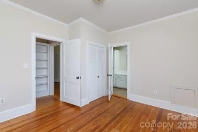 224 W 4th Avenue, Gastonia, NC 28052 - Photo 29