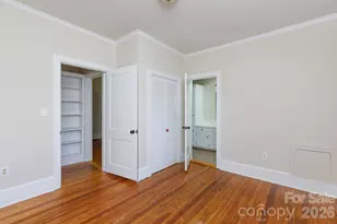 224 W 4th Ave, Gastonia, NC 28052 - Photo 29