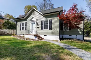224 W 4th Ave, Gastonia, NC 28052 - Photo 3
