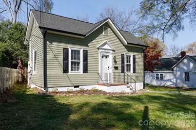 224 W 4th Avenue, Gastonia, NC 28052 - Photo 31