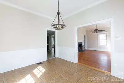 224 W 4th Avenue, Gastonia, NC 28052 - Photo 19