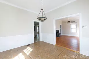 224 W 4th Ave, Gastonia, NC 28052 - Photo 19