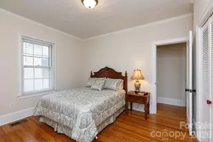 224 W 4th Ave, Gastonia, NC 28052 - Photo 25