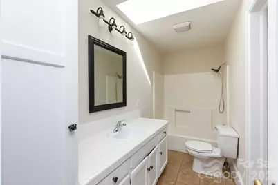 224 W 4th Avenue, Gastonia, NC 28052 - Photo 23