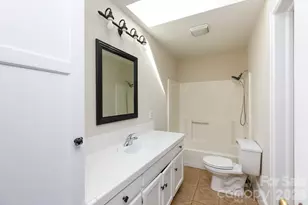 224 W 4th Ave, Gastonia, NC 28052 - Photo 23