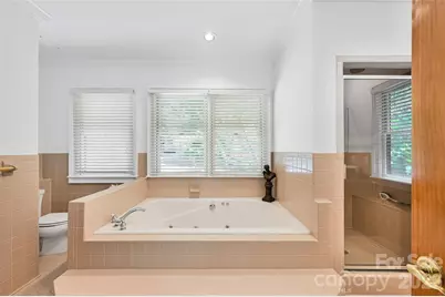 109 Chattooga Run, Hendersonville, NC 28739 - Photo 19