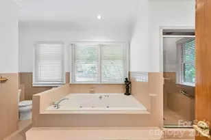 109 Chattooga Run, Hendersonville, NC 28739 - Photo 19